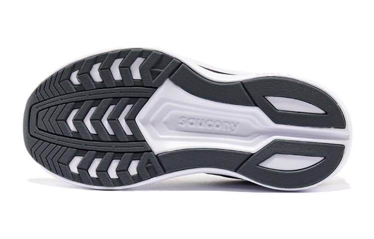 Saucony Endorphin KDZ - изображение 5