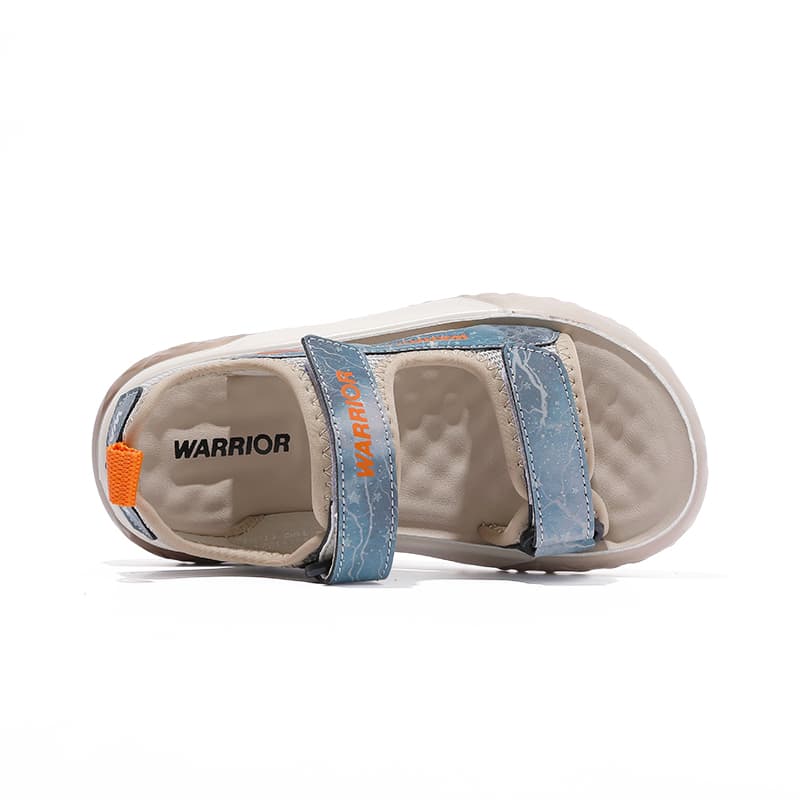 Сандалии Warrior Детские сандалии Kids - изображение 2
