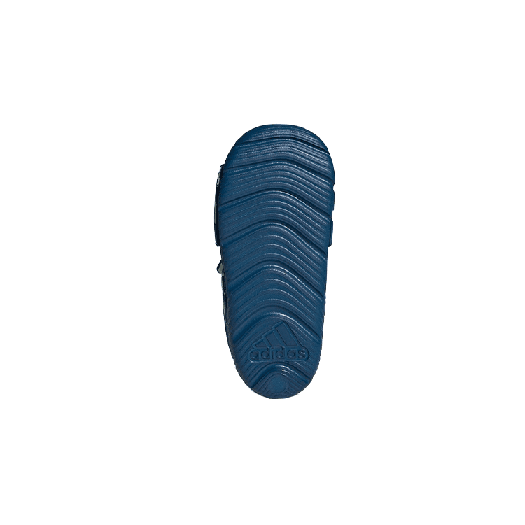 Кроссовки adidas Altaswim - изображение 7