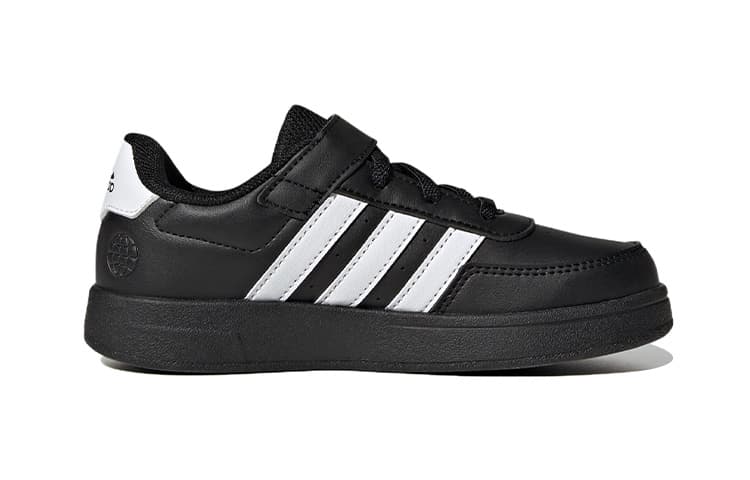 Кроссовки adidas neo Breaknet - изображение 2