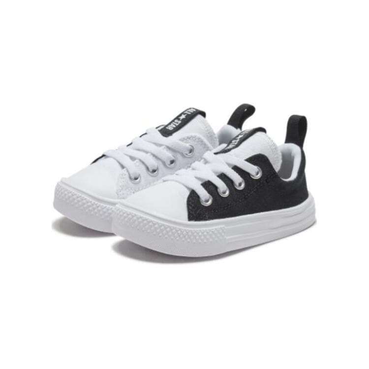 Кроссовки Converse Chuck Taylor All Star - изображение 5