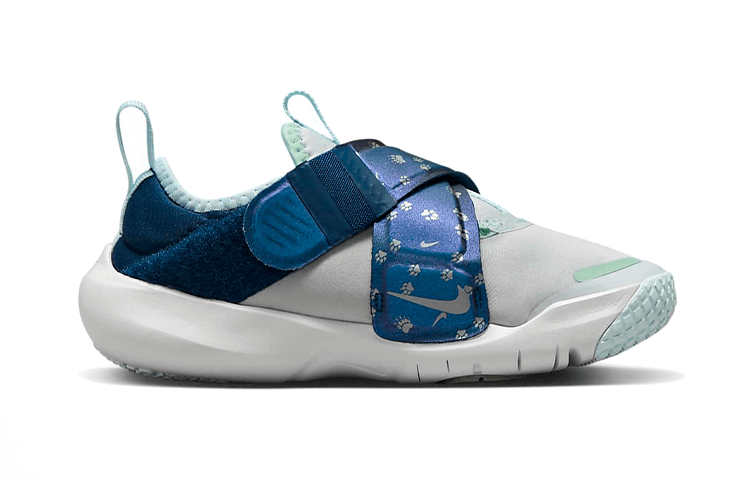 Кроссовки Nike Flex Advance SE - изображение 2