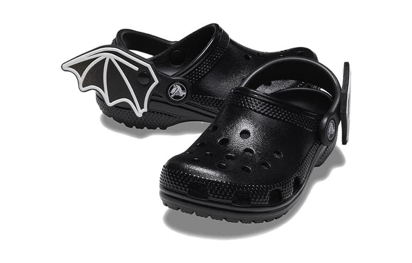 Crocs - изображение 4