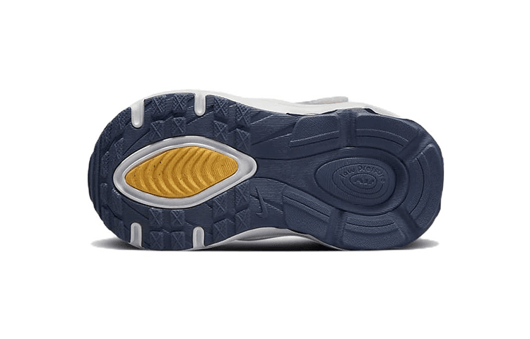 Кроссовки Nike Air Max TW TD - изображение 7