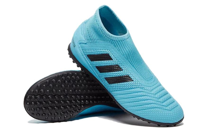 adidas Predator 19.3 - изображение 5