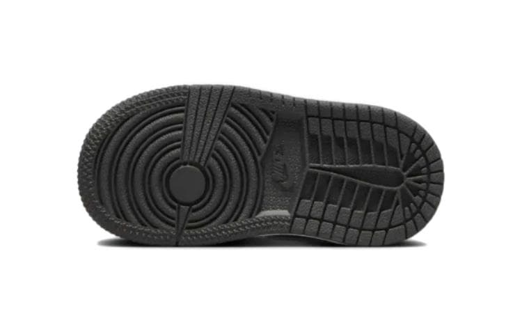 Jordan Air Jordan 1 - изображение 6