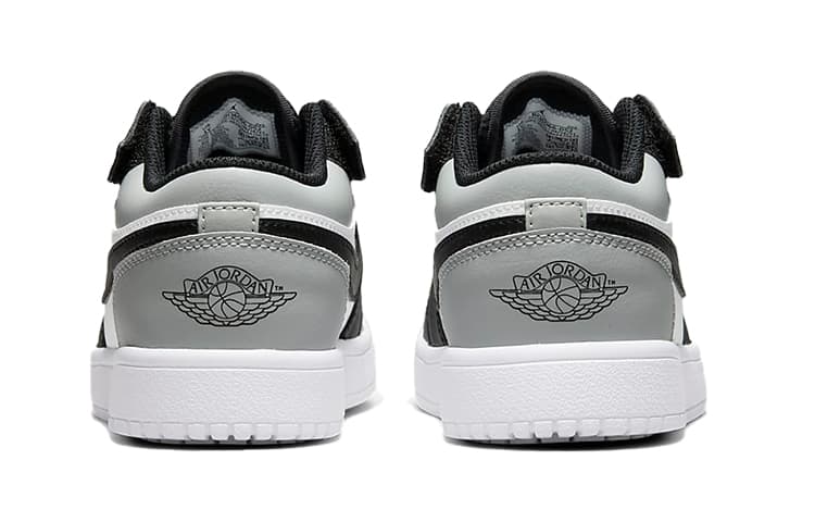 Кроссовки для баскетбола Jordan Air Jordan 1 Low ALT - изображение 7