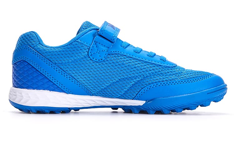 JOMA TF - изображение 2