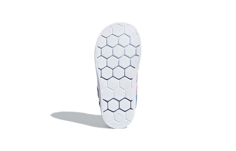 Кроссовки adidas originals Superstar 360 I - изображение 6