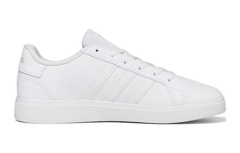 Кроссовки adidas neo GRAND COURT - изображение 2