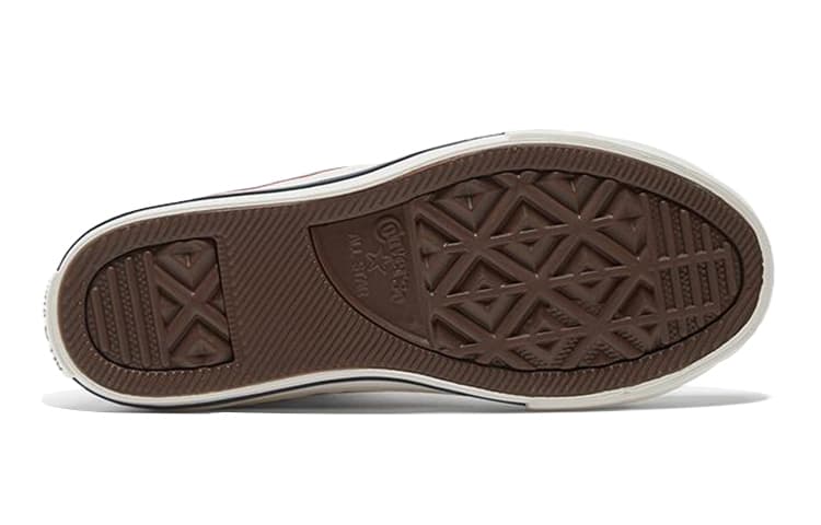 Converse Chuck Taylor All Star - изображение 6