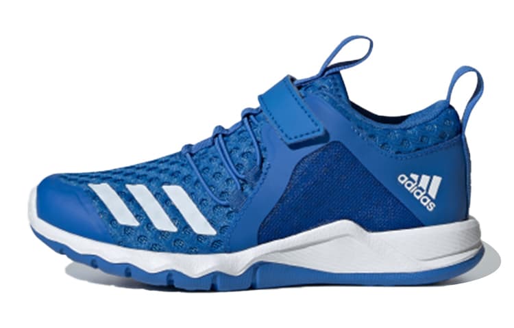 adidas Rapida flex Bth El K - изображение 1