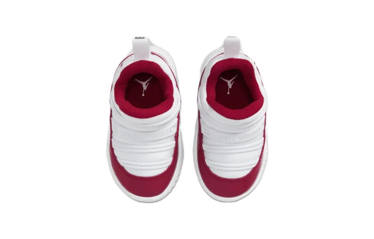 Кроссовки Jordan Air Jordan 11 "Varsity Red" - изображение 6