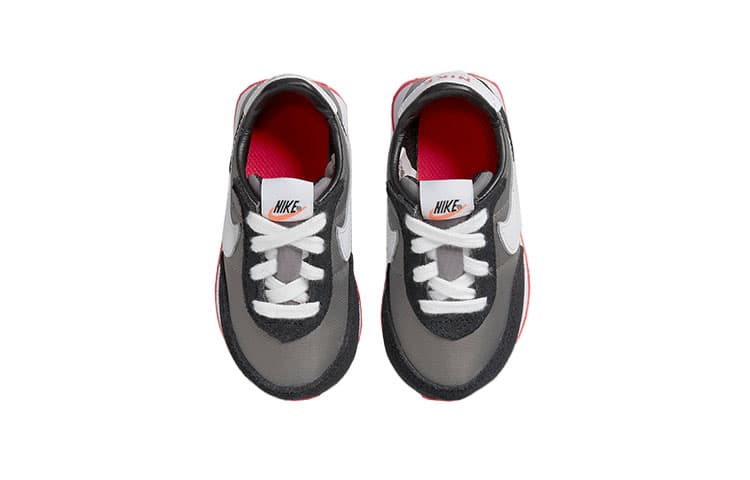 Кроссовки Nike Waffle Trainer 2 - изображение 6