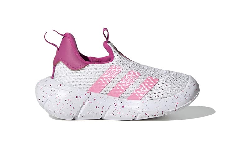 Кроссовки adidas Monofit TR - изображение 2