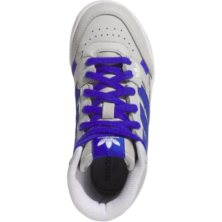 adidas originals Drop Step - изображение 5
