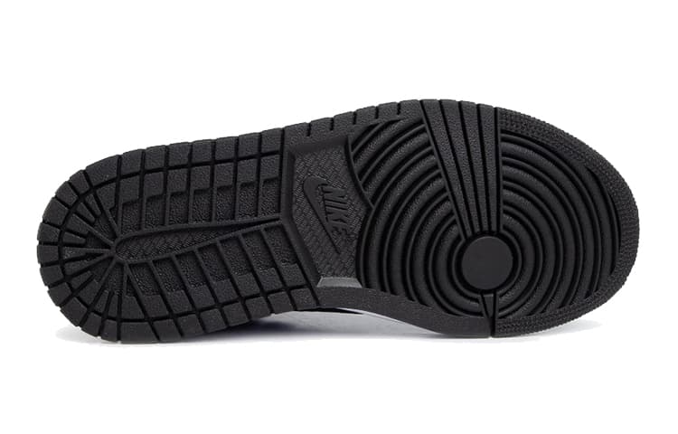 Кроссовки для баскетбола Jordan Access GS - изображение 5