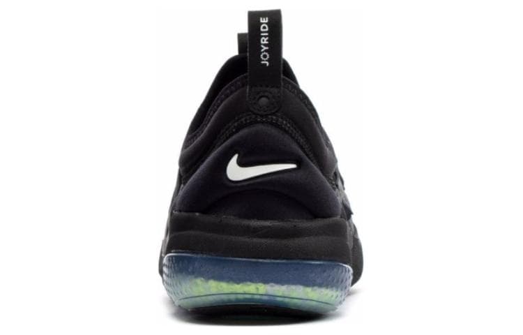 Кроссовки Nike Joyride Nova GS - изображение 4