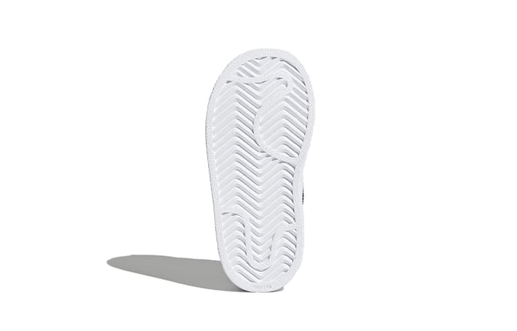 Кроссовки adidas originals Superstar - изображение 8