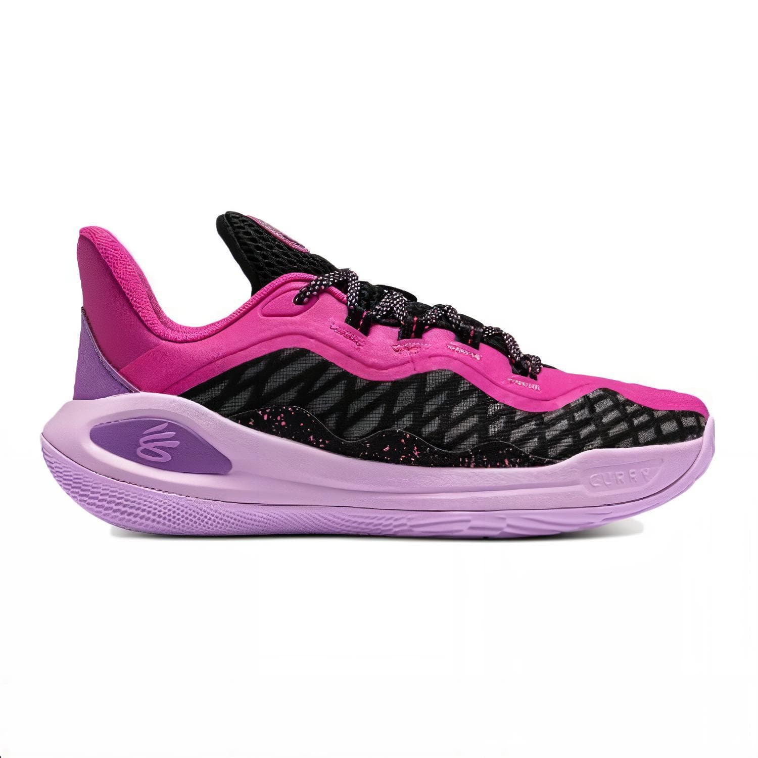 Under Armour Curry 11 GD - изображение 2