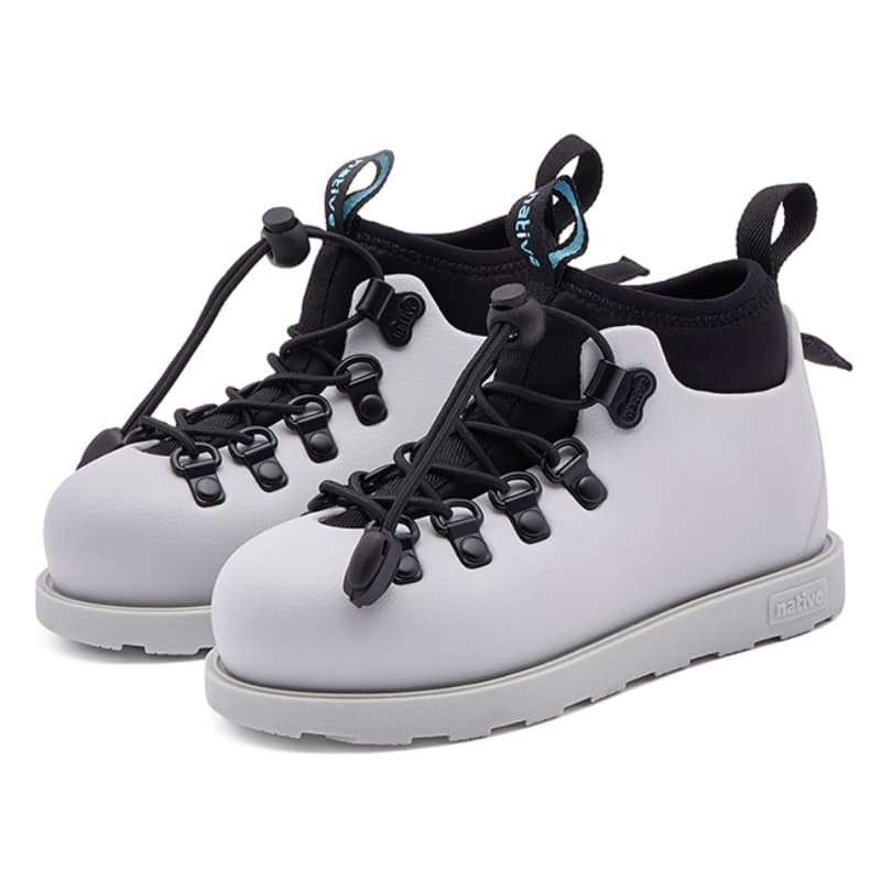 Native Shoes Fitzsimmons 3.0 - изображение 2