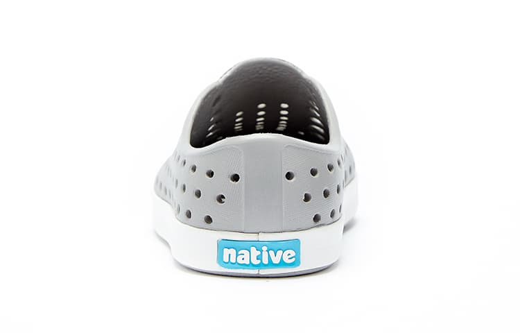 Native Shoes Jefferson - изображение 4