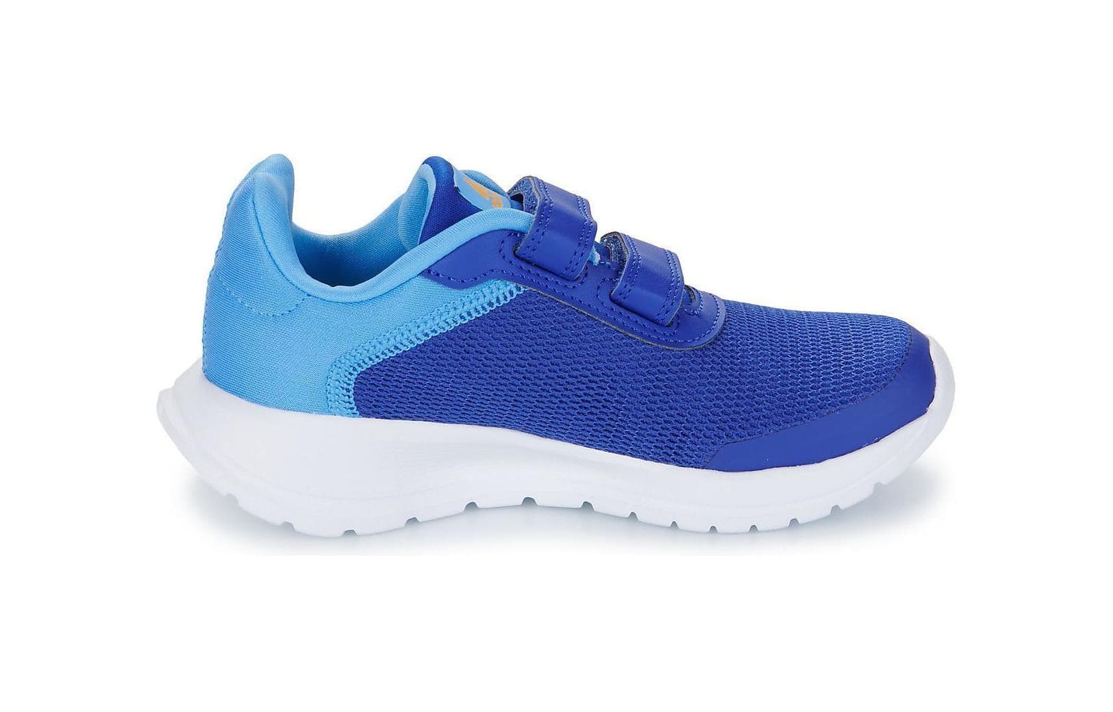 adidas Tensaur Run 2.0 - изображение 2