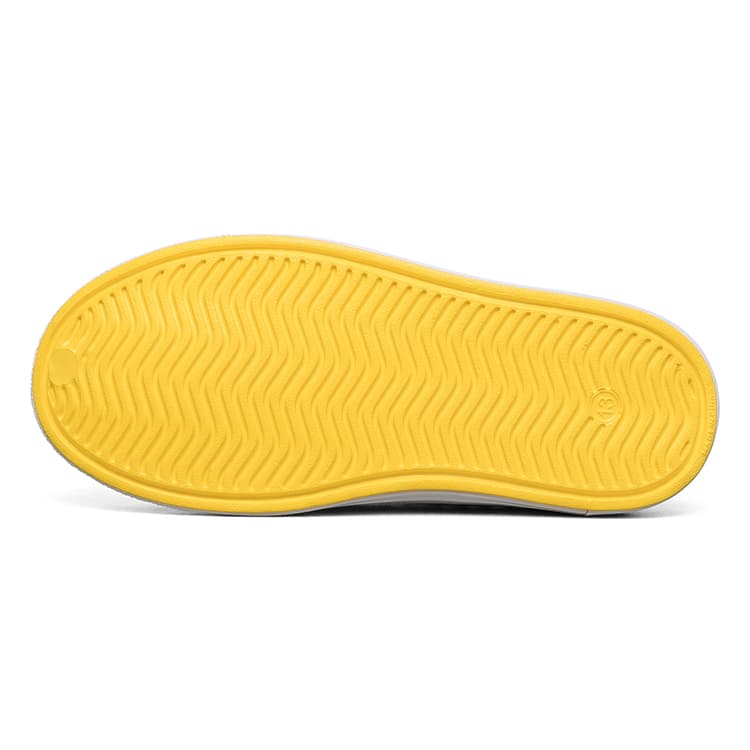 Skechers Guzman Steps - изображение 6