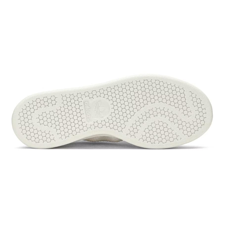 adidas originals - изображение 5