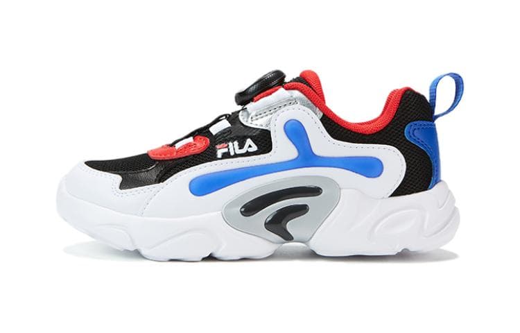 FILA - изображение 1
