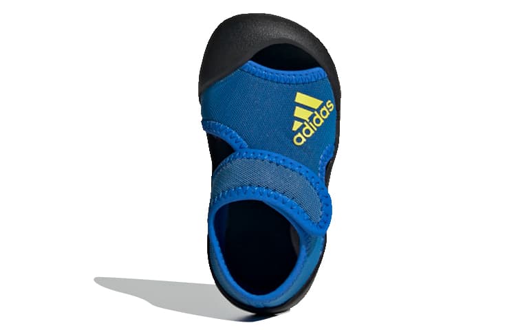 Кроссовки adidas Altaventure - изображение 7