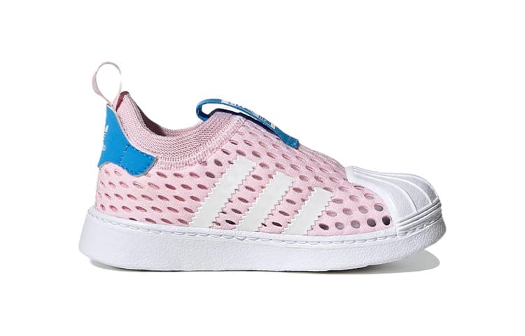 adidas originals Superstar 360 2 - изображение 2