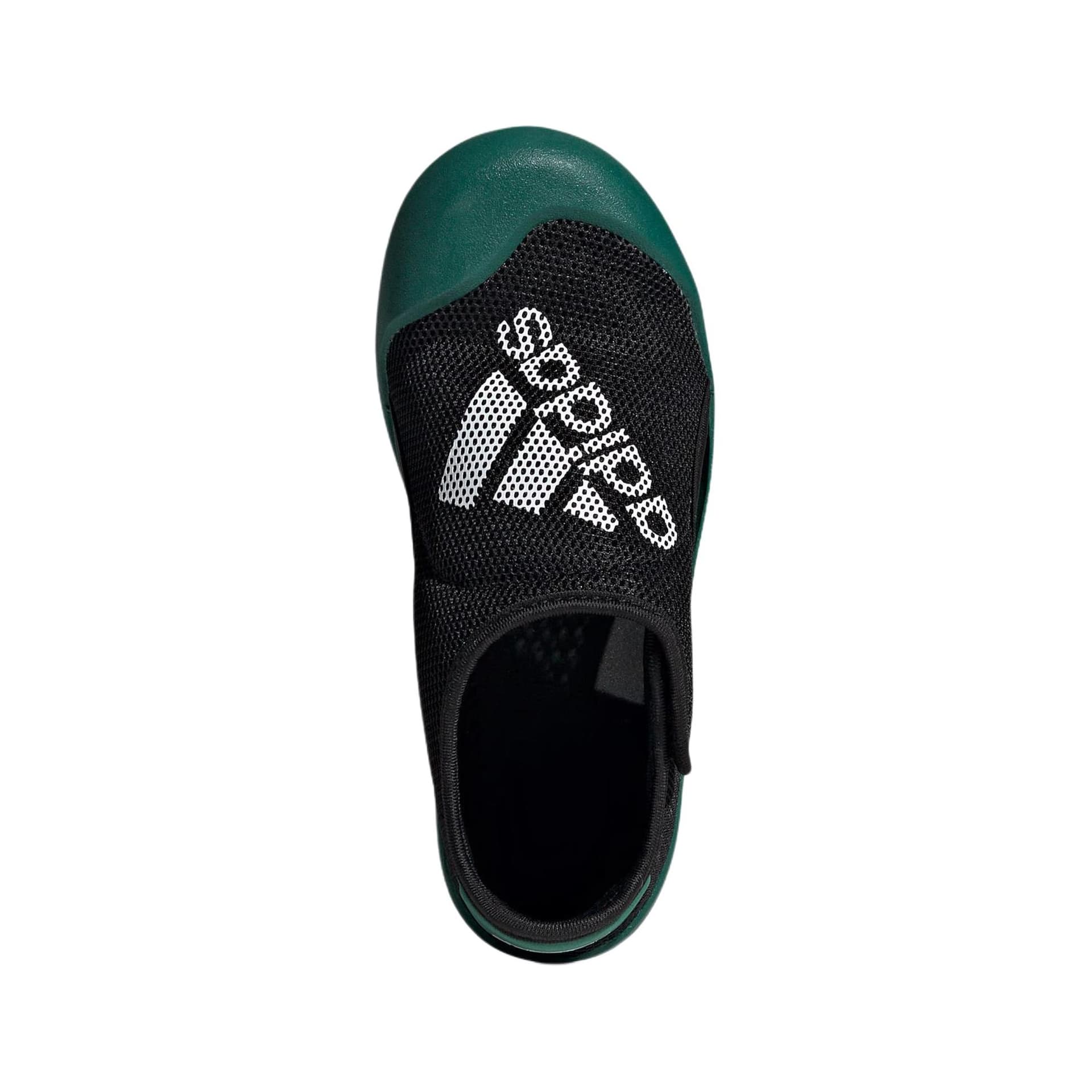 adidas Altaventure Sport Swim Sandals - изображение 5