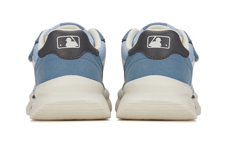 MLB - изображение 5