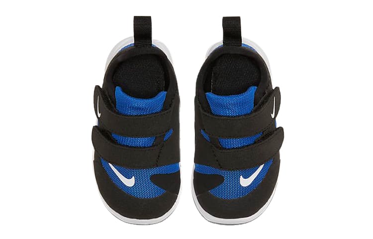 Кроссовки Nike Free RN 5.0 - изображение 5