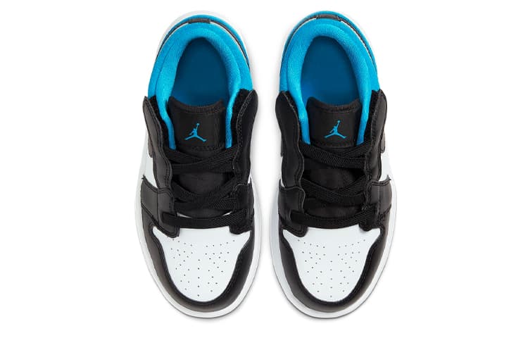 Кроссовки для баскетбола Jordan Air Jordan 1 - изображение 6