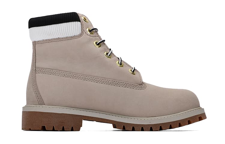 Timberland 6 In Premium WP Boot - изображение 2