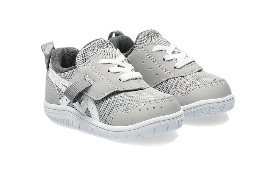 Asics Suku - изображение 3
