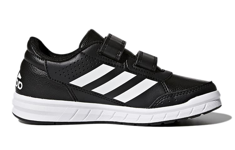 Кроссовки adidas Altasport K - изображение 2