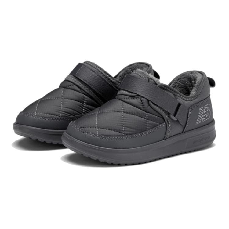 New Balance NB CRVN MOC - изображение 3