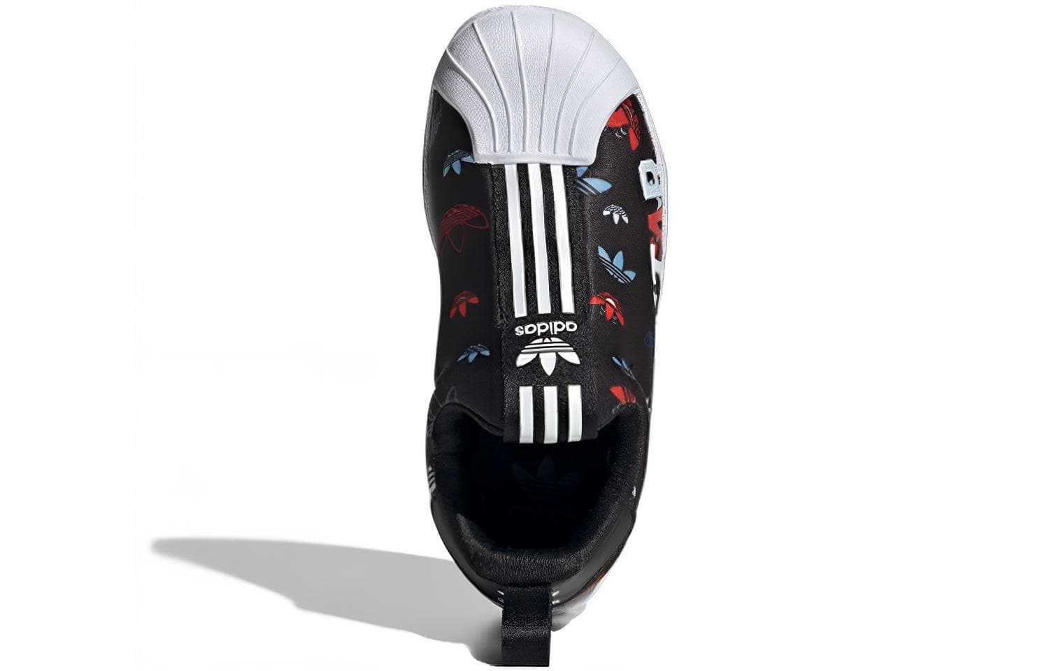 Кроссовки adidas originals Superstar 360 X C LOGO - изображение 5