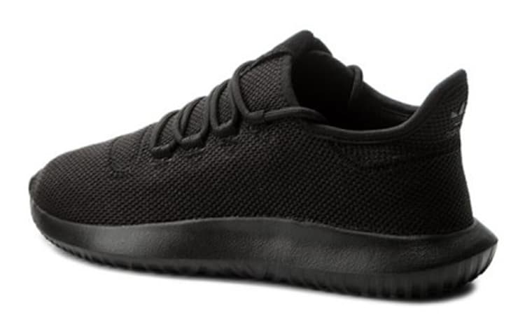 Кроссовки adidas originals Tubular Shadow J - изображение 4