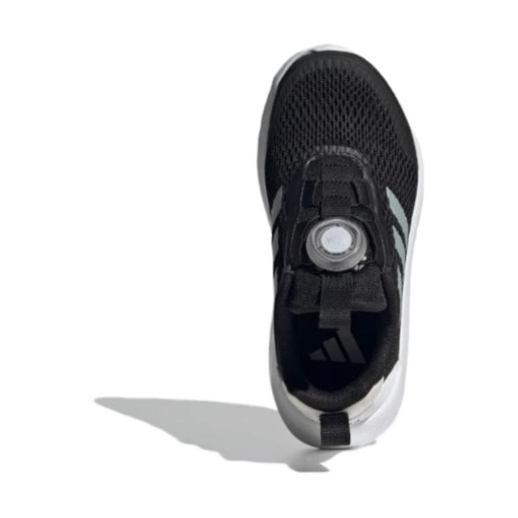 adidas ActiveFlex BOA 3.0 - изображение 3