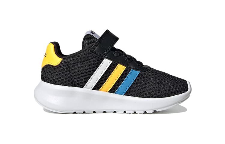 Кроссовки adidas neo Lite Racer 3.0 - изображение 2