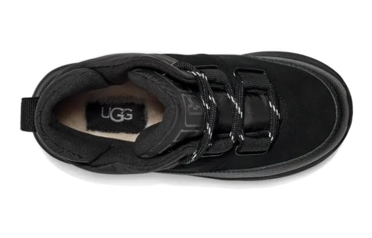 UGG - изображение 5