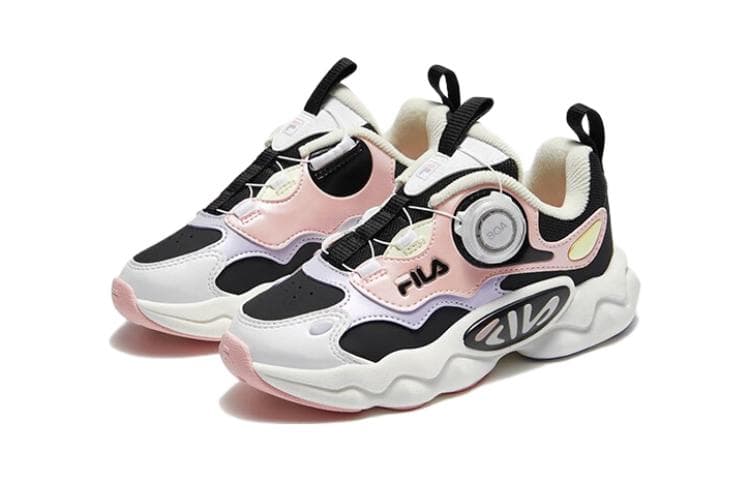 FILA - изображение 3