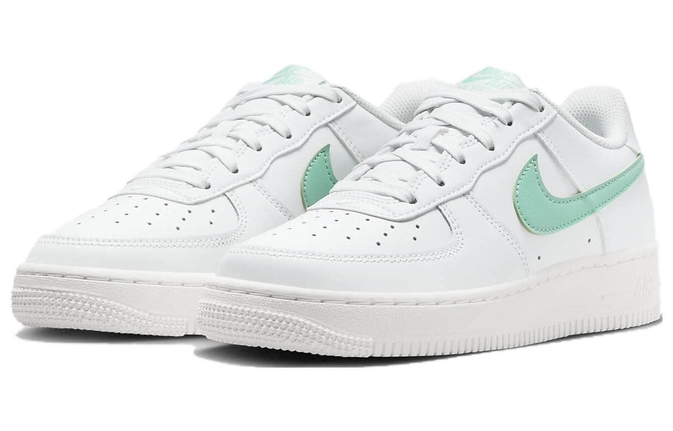 Кроссовки Nike Air Force 1 Low GS - изображение 3
