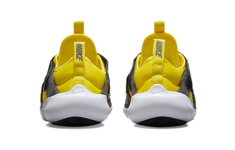 Кроссовки Nike Flex Advance - изображение 7