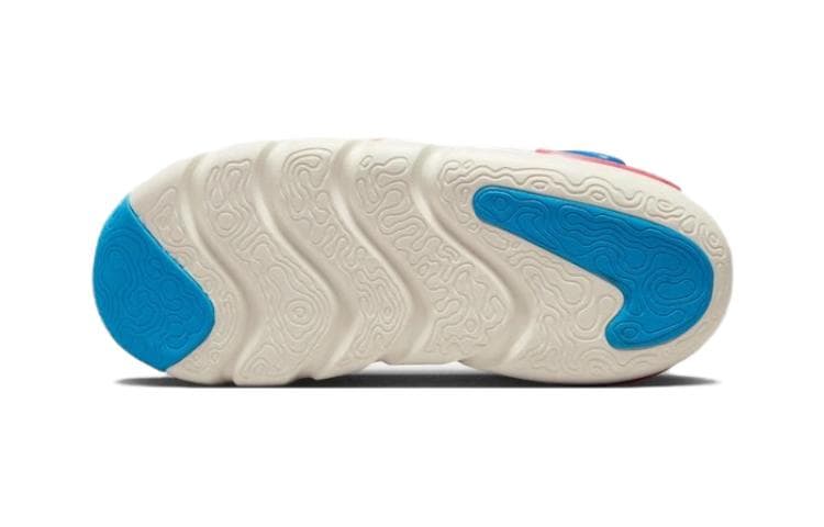 Nike Dynamo GO BP - изображение 5