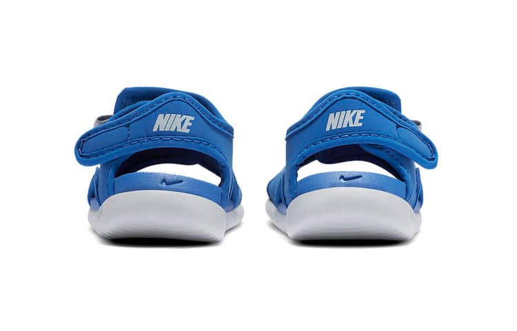 Кроссовки Nike Sunray Adjust 5 - изображение 6